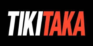 TikiTaka