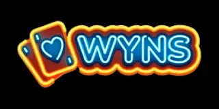 Wyns